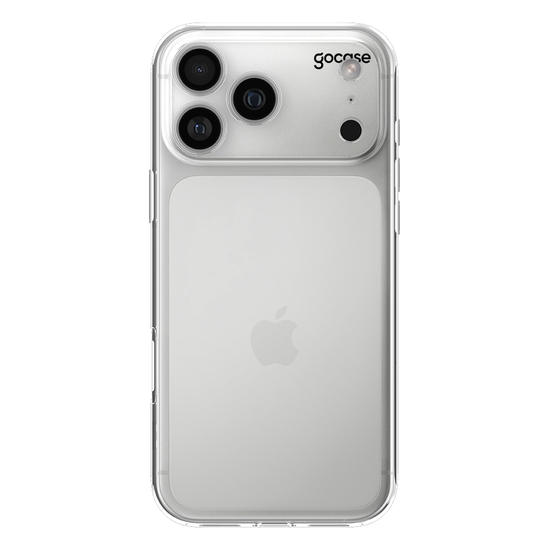 Duo Nome Vertical