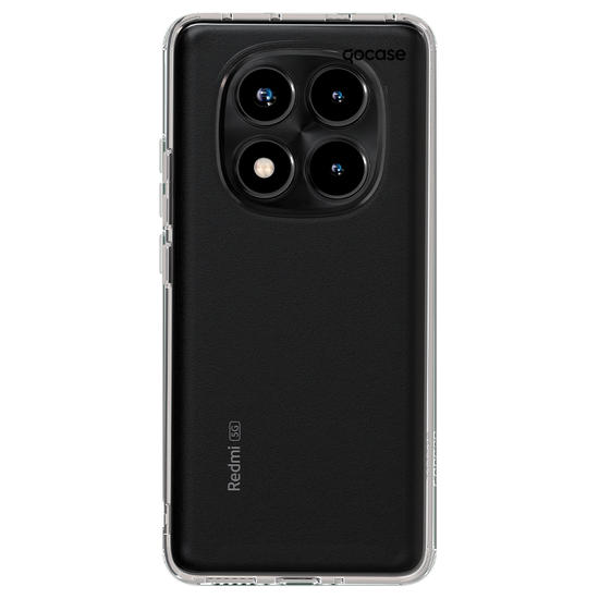 Duo Nome Vertical