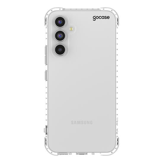 Duo Nome Vertical