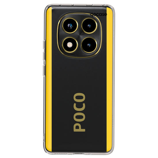 Duo Nome Vertical