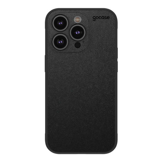 Duo Nome Vertical