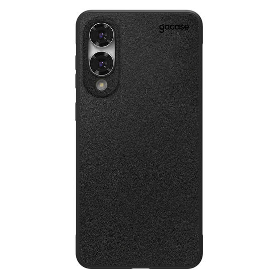 Duo Nome Vertical