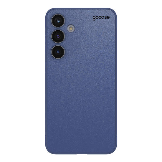 Duo Nome Vertical