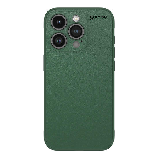 Duo Nome Vertical