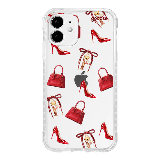 Fashion Addict