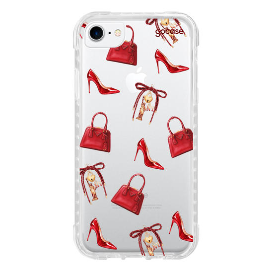 Fashion Addict