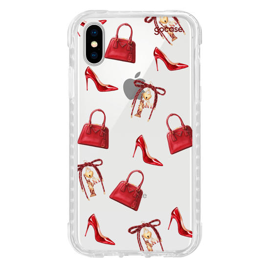 Fashion Addict