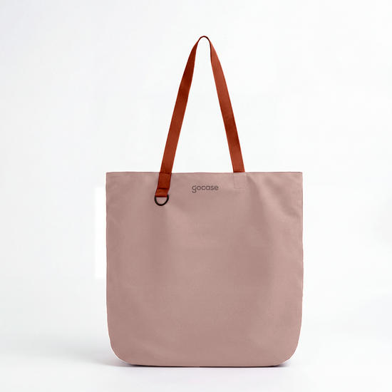  Ecobag Duocolor - Futurist