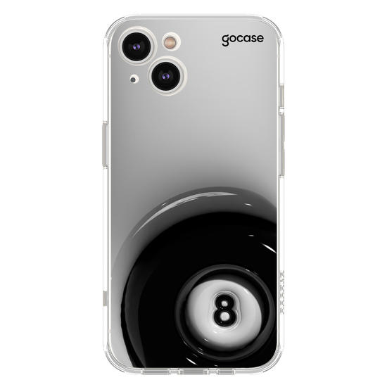  Eight Ball