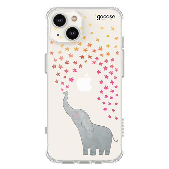 Elefante Estrela