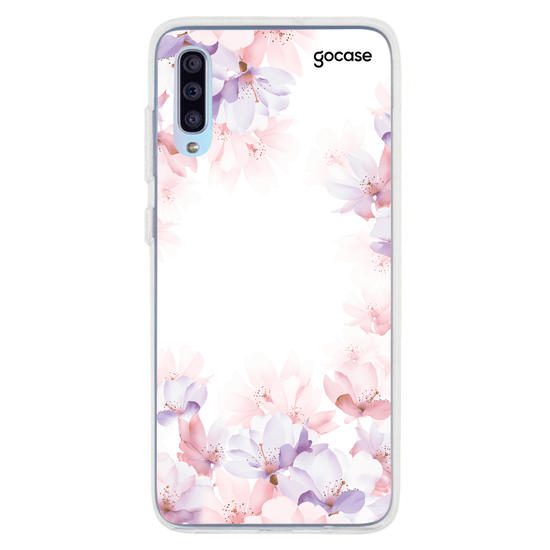 Elegant Flower
