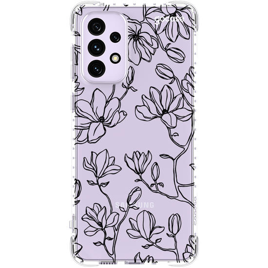  Elegant Magnolias