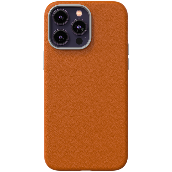 Capinha para celular Fascino -  Elegant Name