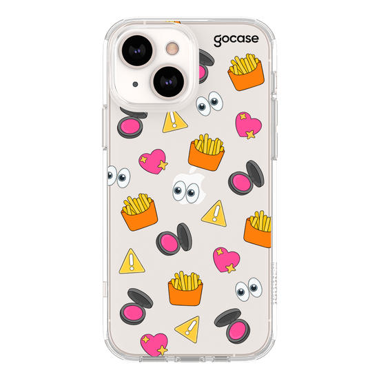 Alê Universe - By Alexandra Rodrigues