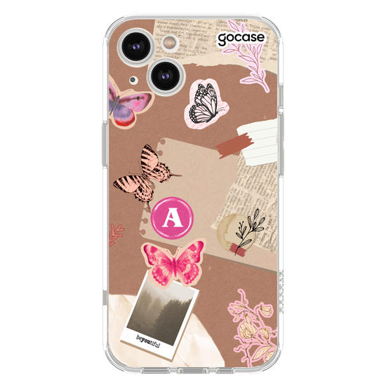 Scrapyfantasy - By Laura Ferreira 