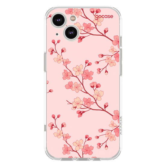  Encanto de Cerejeira