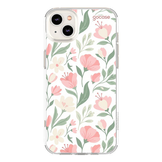 Capinha para celular  Encanto Rosé