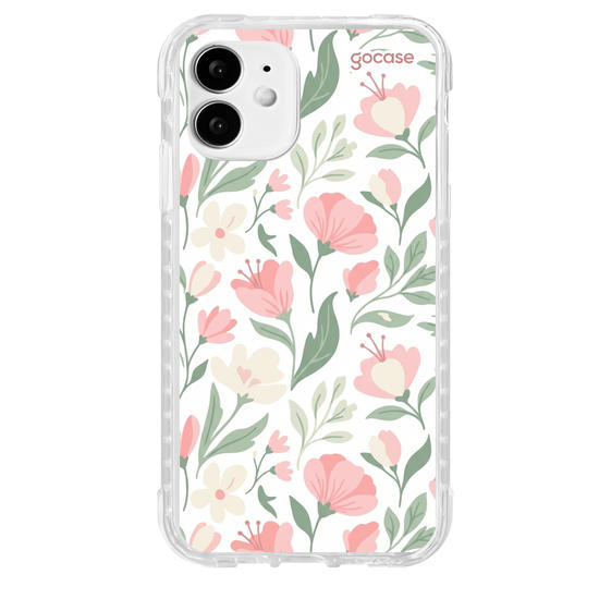 Capinha para celular  Encanto Rosé