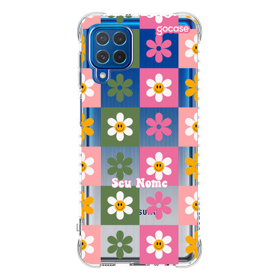  Enchanted Blooms