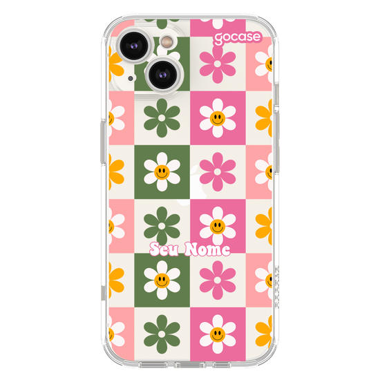  Enchanted Blooms