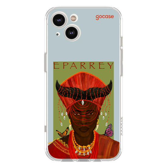  Eparrey Oyá