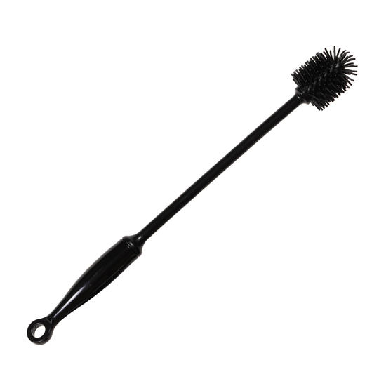 Escovinha para Limpeza - Garrafa Térmica Escovinha para Limpeza - Garrafa Térmica