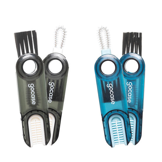 Escovinha para Limpeza - Sortida Escovinha para Limpeza - Sortida