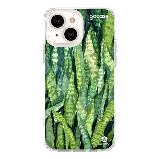 Espada de São Jorge Phone Case
