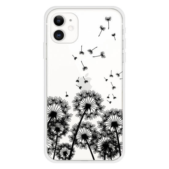 Hope Phone Case