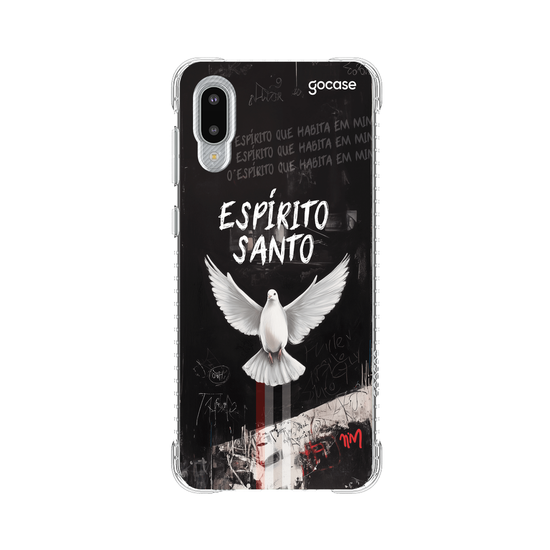 Espírito Santo