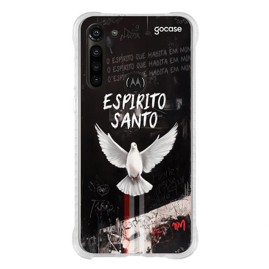Capinha para celular Espírito Santo