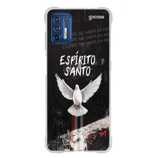 Capinha para celular Espírito Santo
