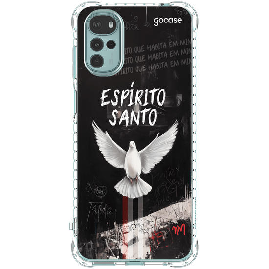 Capinha para celular Espírito Santo