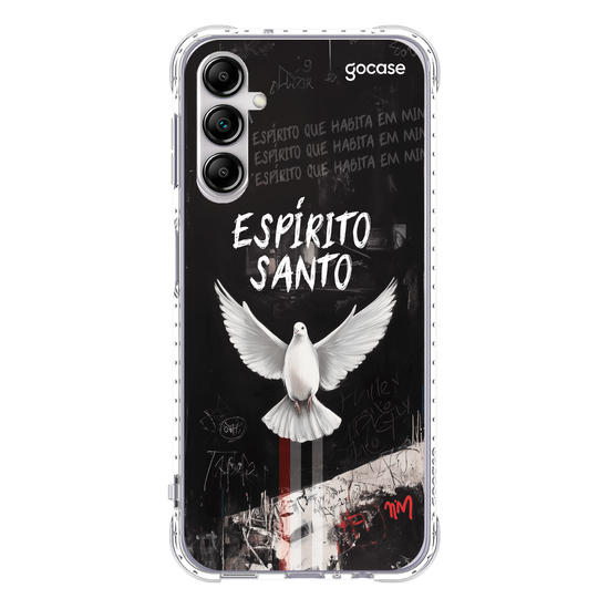 Capinha para celular Espírito Santo