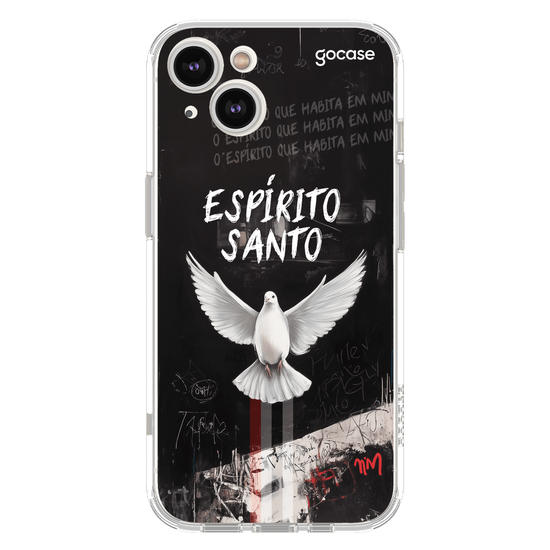 Espírito Santo