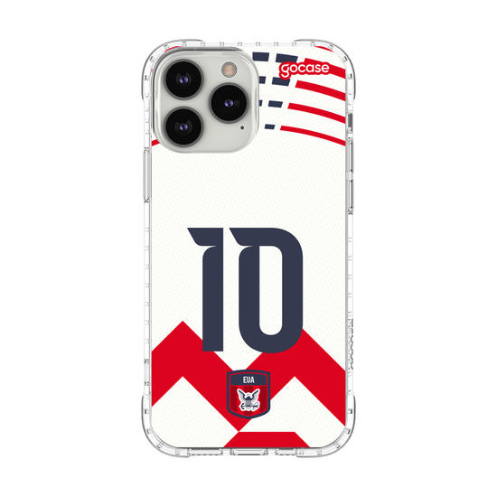 Capinha para celular  Estados Unidos - World Edition