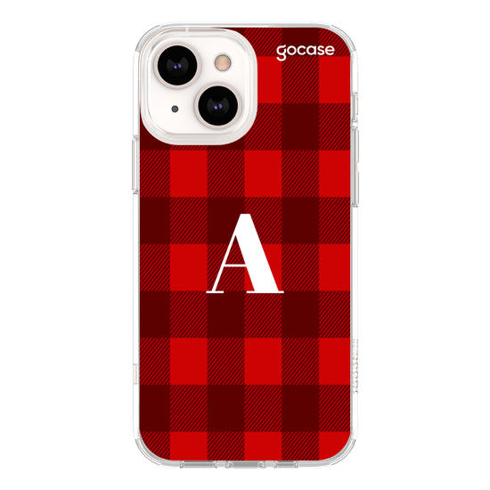 Chess Style Phone Case