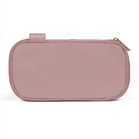 Estojo Box Fun - Luxury Name