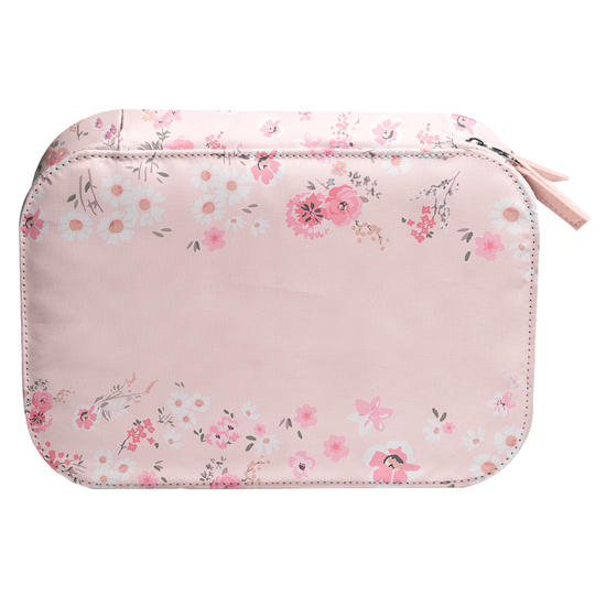 Estojo College - Primavera Vintage Manuscrita