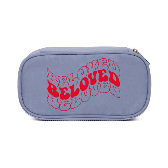 Estojo Box Fun - Beloved