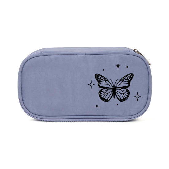 Estojo Box Fun - Minimal Bug