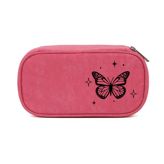 Estojo Box Fun - Minimal Bug