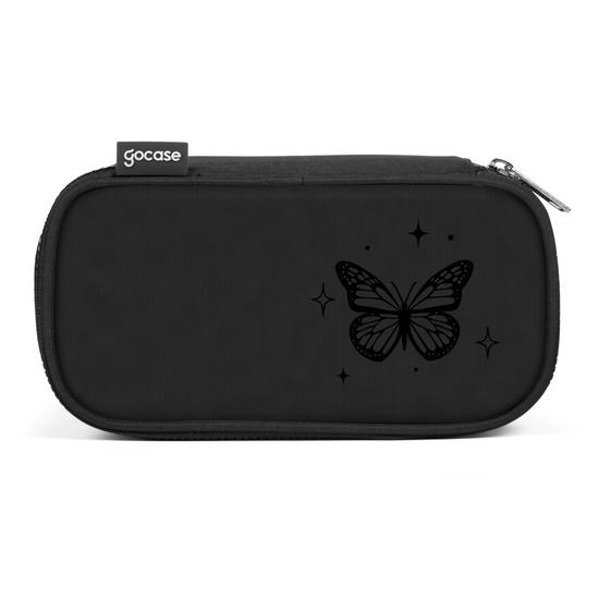 Estojo Box Fun - Minimal Bug