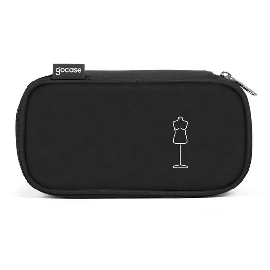 Estojo Box Fun - Profissões Fancy