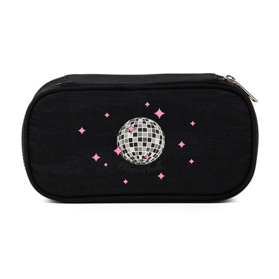 Estojo Box Fun - Starlight
