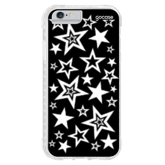 Capinha para celular  Estrelas - Y2K