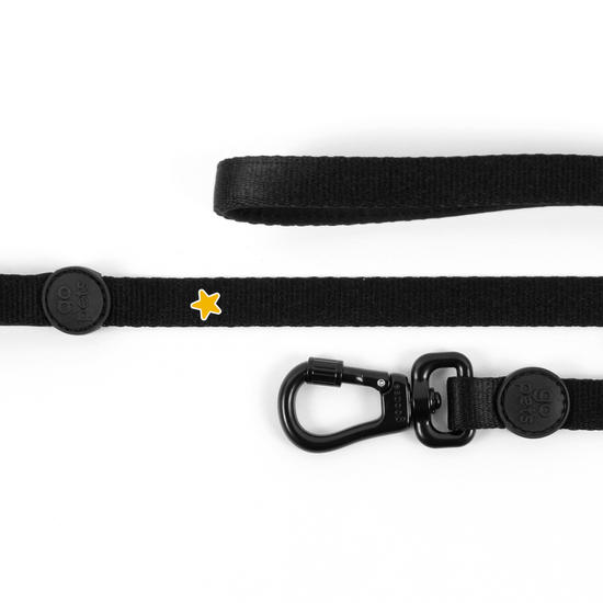 Guia Pet -  Estrelinha Guia Pet -  Estrelinha