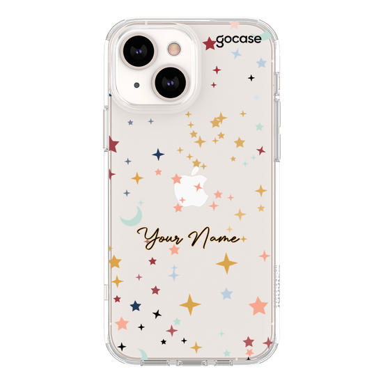 Little Stars Phone Case