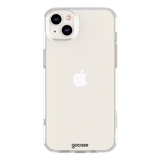 Capinha para celular Eterno Amor - Corações