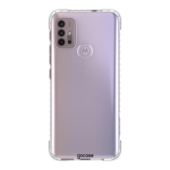 Capinha para celular Eterno Amor - Corações